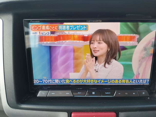 Nissan NV100 Clipper 8
