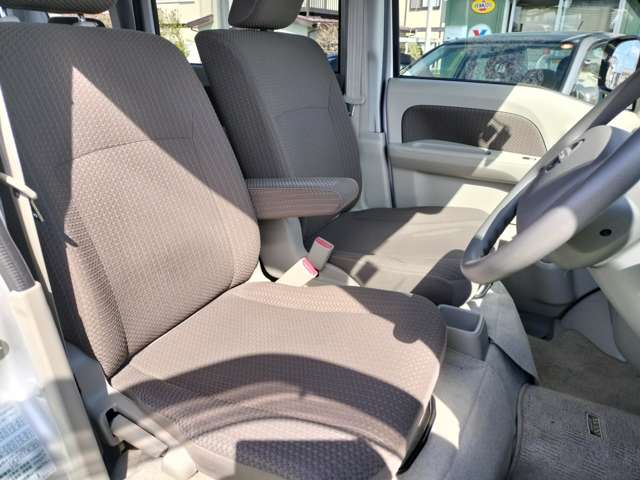 Nissan NV100 Clipper 9