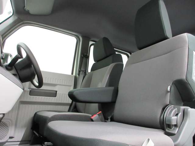 Honda N-VAN e: 12