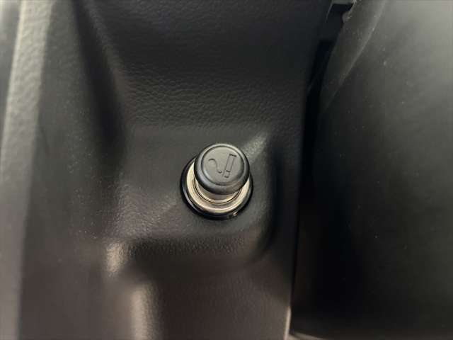 Suzuki Alto 11