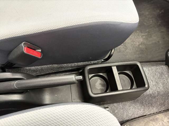 Suzuki Alto 12