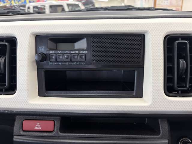 Suzuki Alto 3