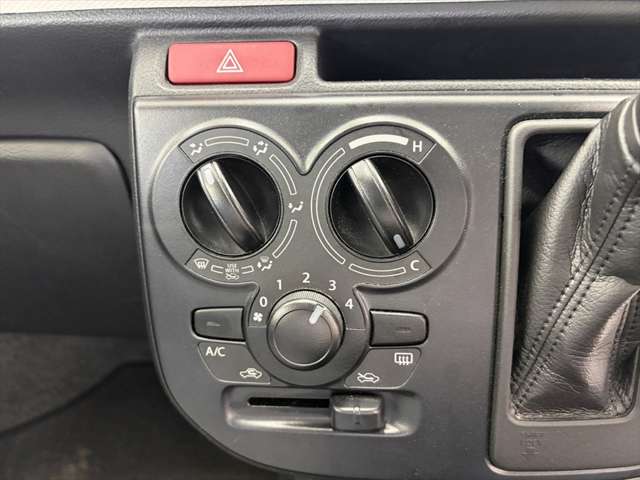 Suzuki Alto 4