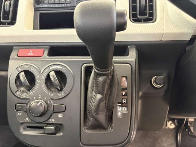 Suzuki Alto 5