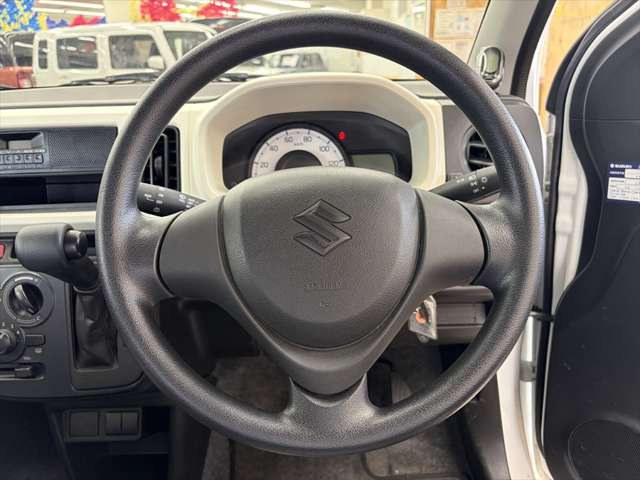 Suzuki Alto 6