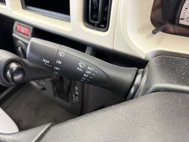 Suzuki Alto 8