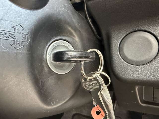 Suzuki Alto 9