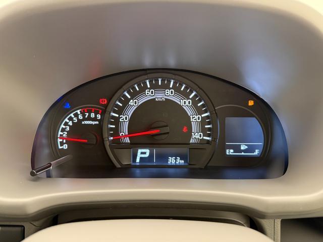 Suzuki Every 12