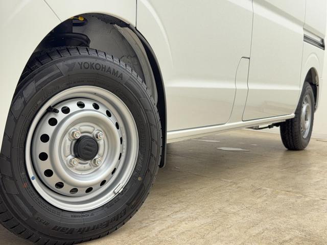 Suzuki Every 8