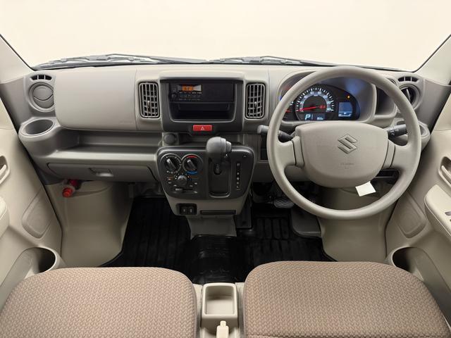 Suzuki Every 10