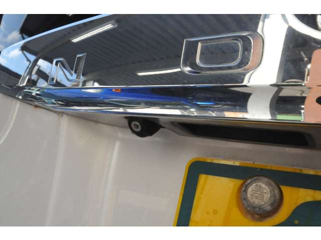 Toyota Noah 12