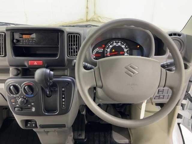 Suzuki Every 11