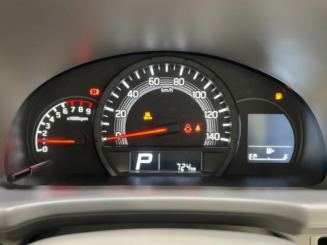 Suzuki Every 12
