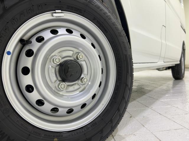 Suzuki Every 8