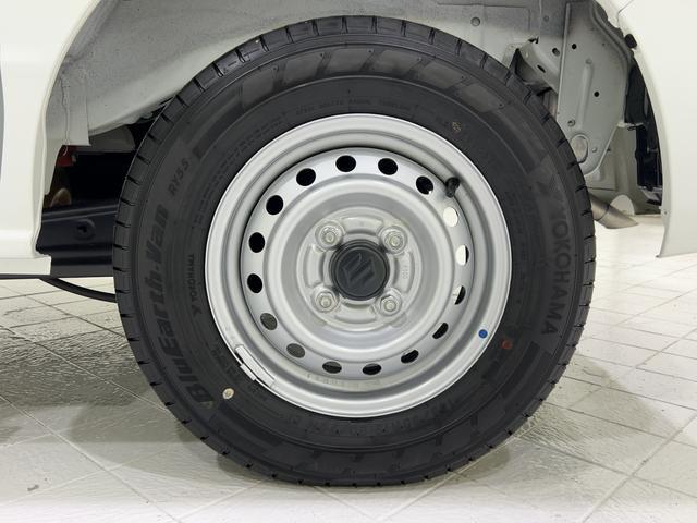 Suzuki Every 9
