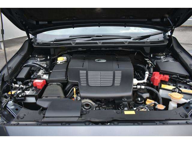 Subaru Crosstrek 12