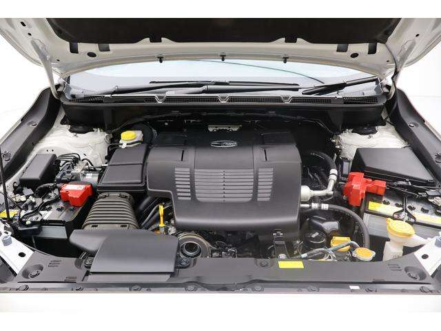 Subaru Crosstrek 12