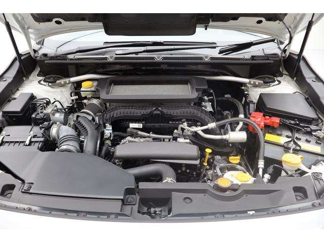 Subaru Levorg Layback 12