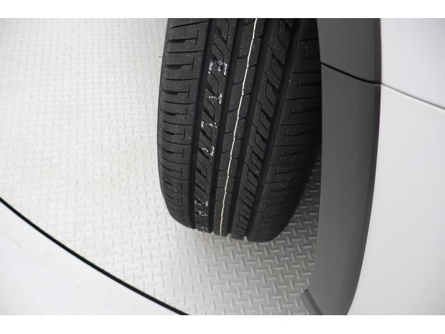 Subaru Levorg Layback 5