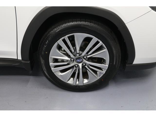 Subaru Levorg Layback 7