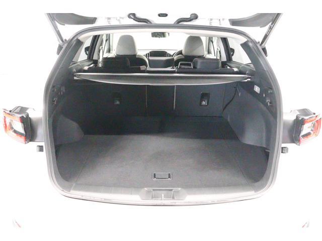 Subaru Levorg Layback 10