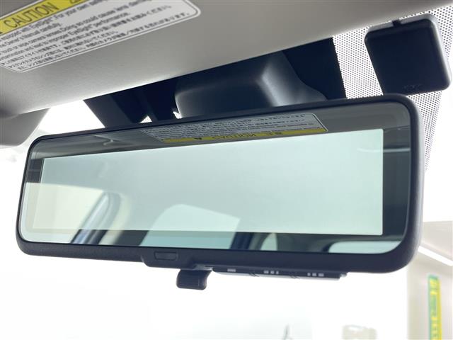 Subaru Forester 7