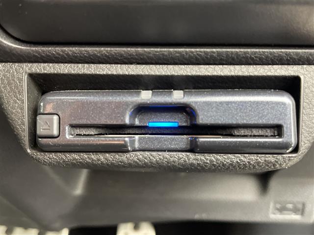 Subaru Forester 8