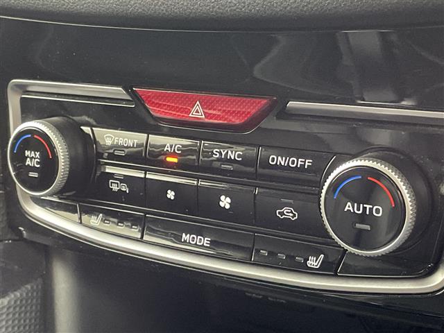 Subaru Forester 10