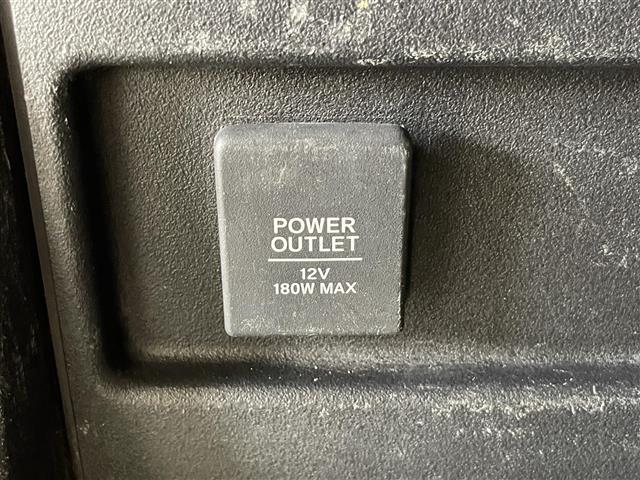 Honda N-VAN 11