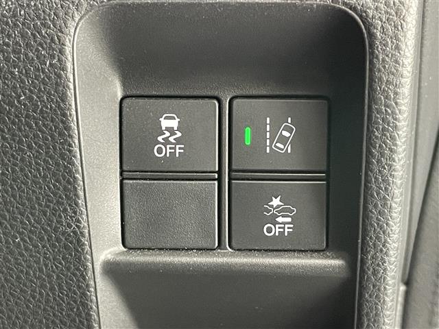 Honda N-VAN 8