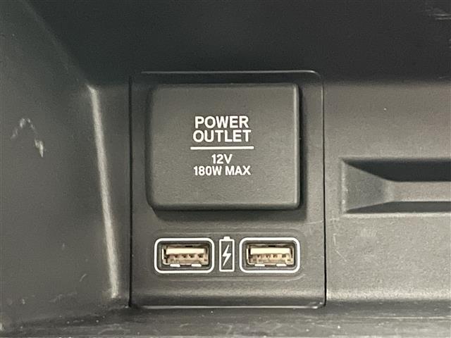 Honda N-VAN 9