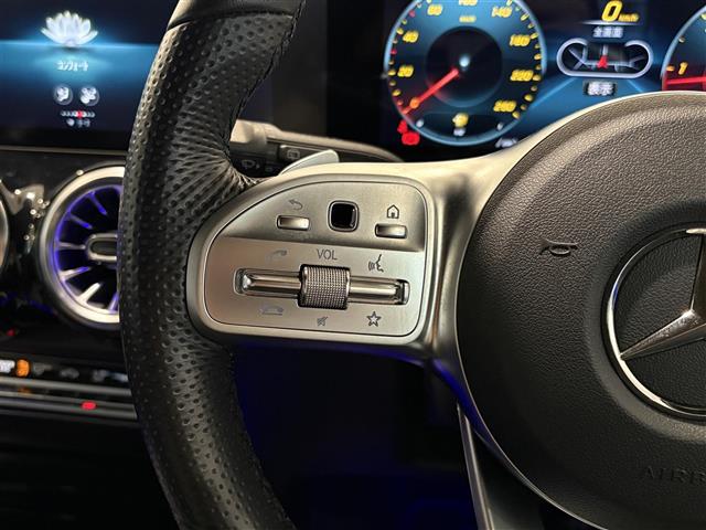 Mercedes-Benz GLB 10