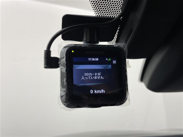 Lexus UX 10