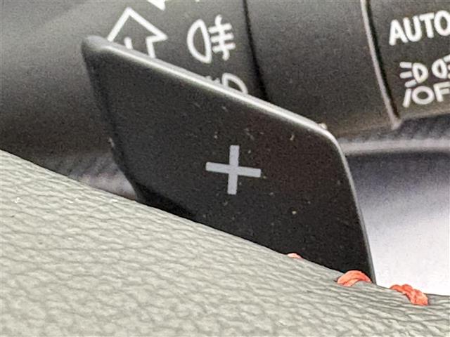 Subaru Forester 11