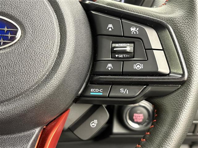 Subaru Forester 9