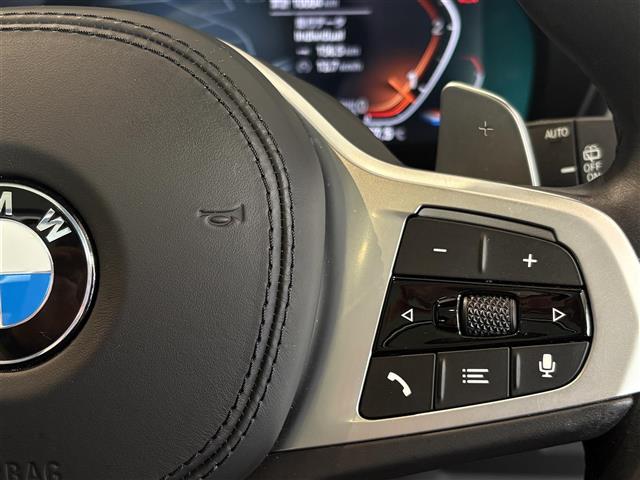 BMW X3 11