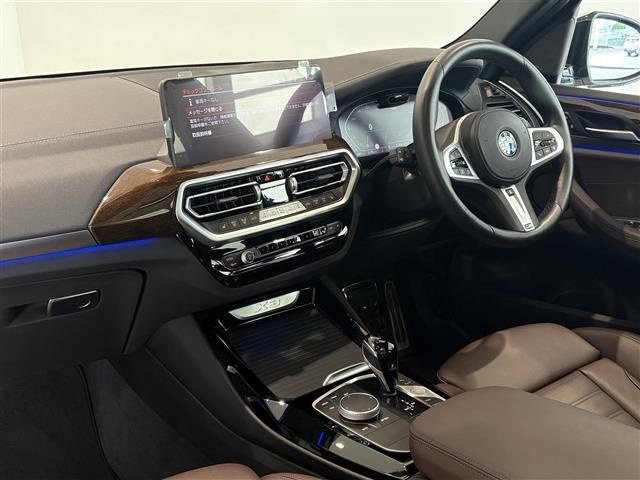 BMW X3 6