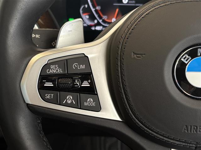 BMW X3 10