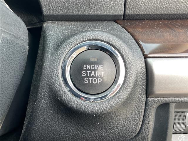 Subaru Legacy Outback 10