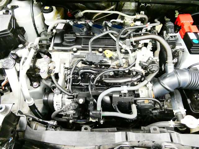 Toyota Yaris Cross 11