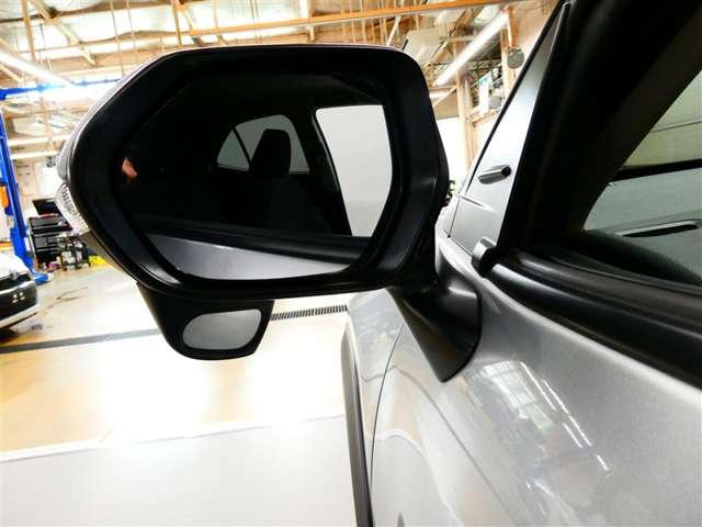 Toyota Yaris Cross 8