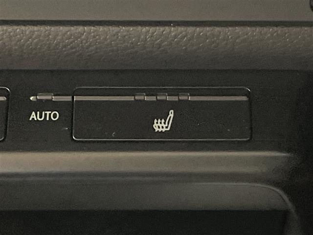 Lexus UX 9