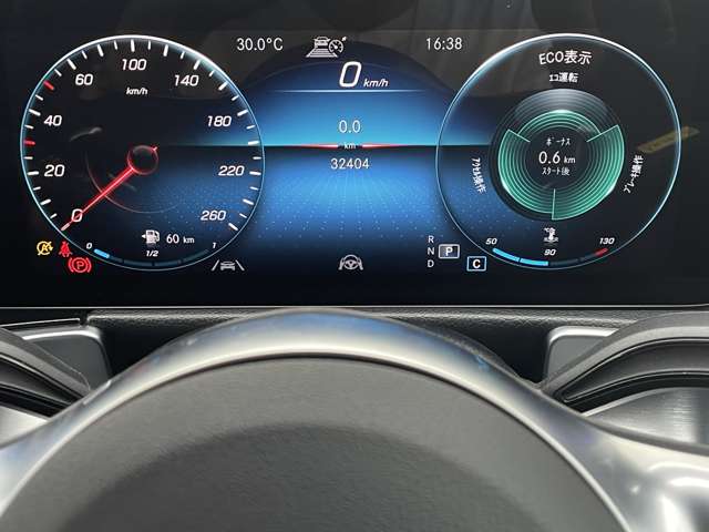 Mercedes-Benz GLB 12