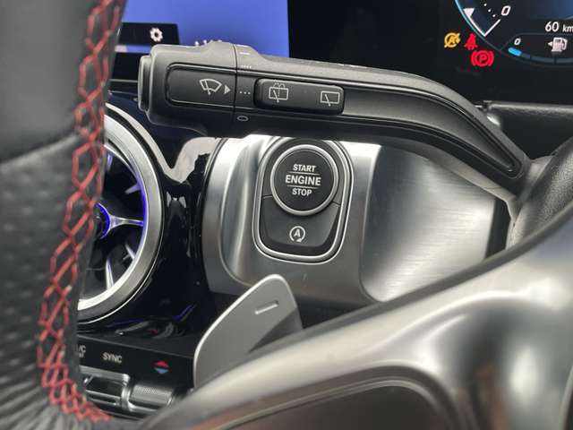 Mercedes-Benz GLB 10