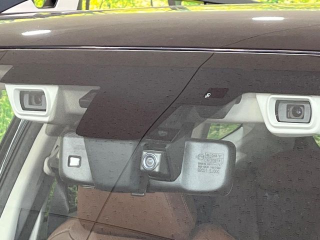 Subaru Forester 6