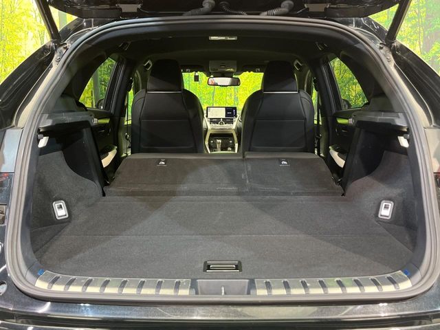 Lexus NX 11