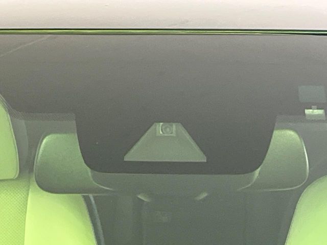 Lexus NX 5
