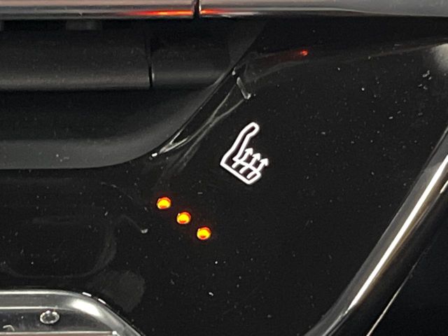Peugeot SUV 2008 7