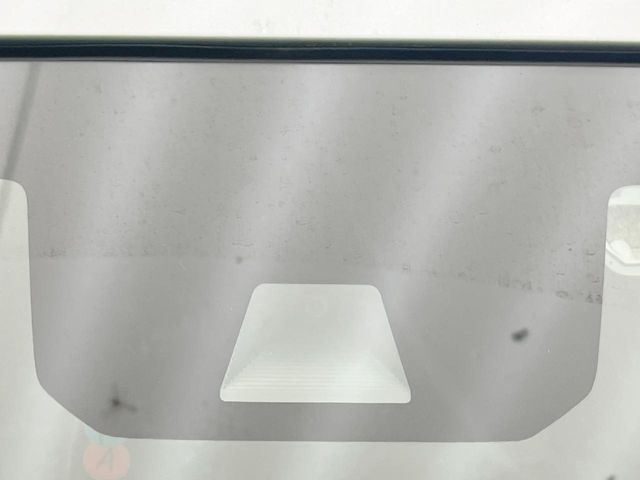 Honda N-VAN 3