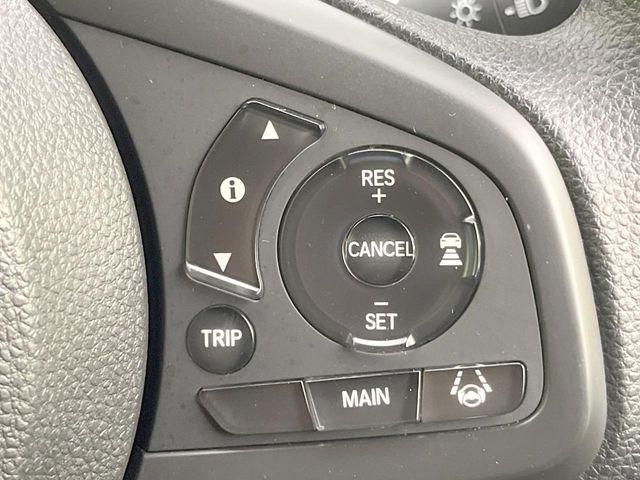 Honda N-VAN 5
